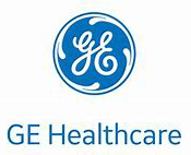 Ge Healthcare